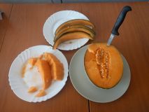 IMG_20160901_100838