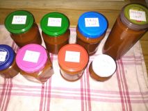 IMG_20160903_021414