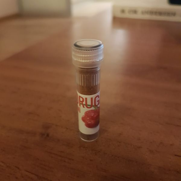 kapsulka