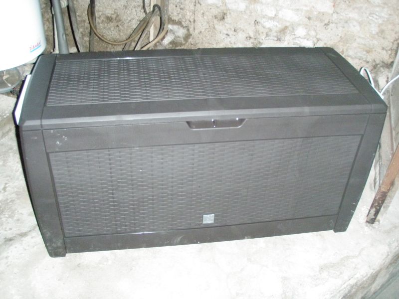 Growbox udrob si sám 01