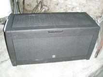 Growbox udrob si sám 01