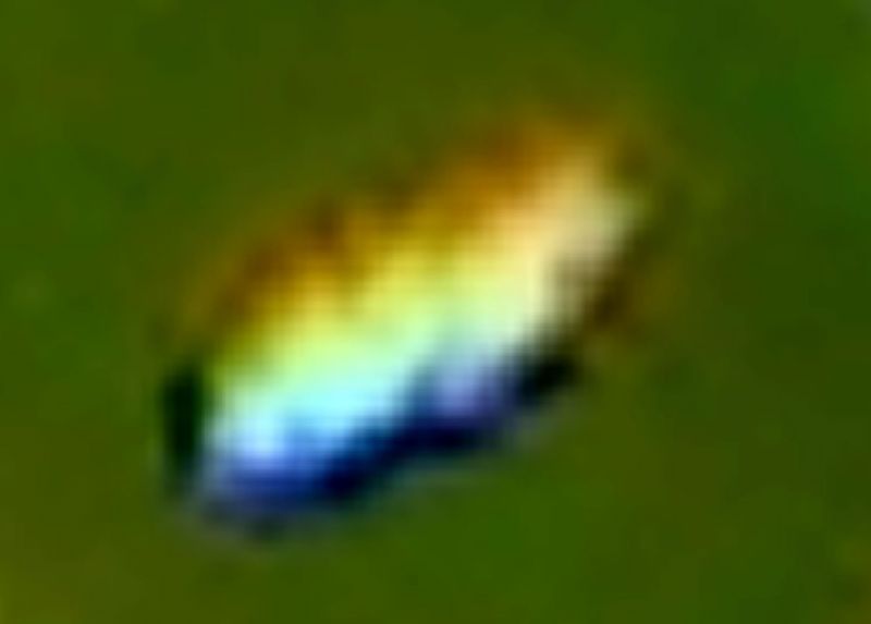 un1