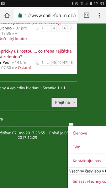 Screenshot_20170208-123131