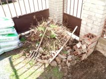 IMG_20170328_125808[1]