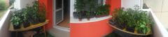 meera_2016_balkon_komplet
