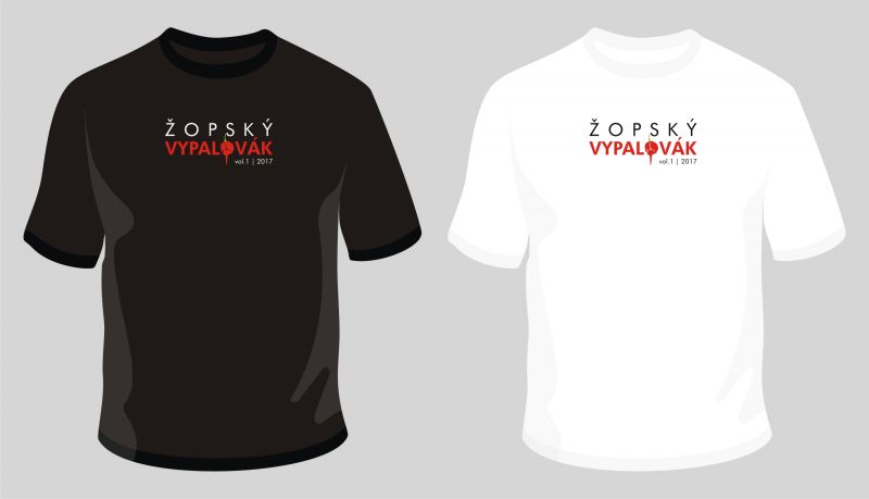 Triko_Vypalovak_02