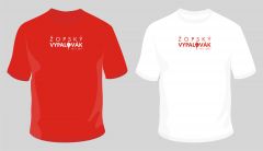 Triko_Vypalovak_03