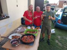 IMG_20170910_093901