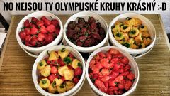 IMG_20170913_084802-01