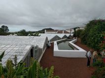 IMG_20170922_104440