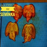 IMG_20170924_151413-01