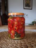 486-Jalapenos