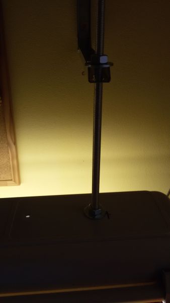20180208_115121