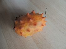 Kiwano