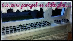 IMG_20180306_173156-01