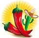 Cartoon-red-hot-pepper-and-cactus-vector-04