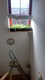 parapet
