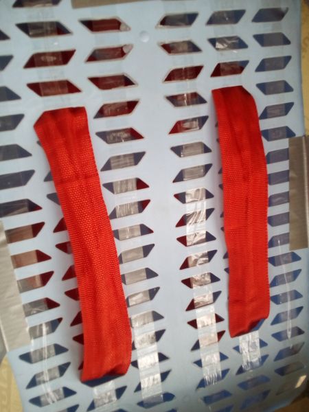 Škopek 3 detail2