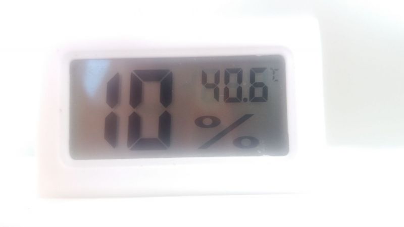 20180414_124209