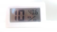 20180414_124209