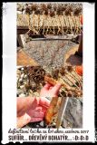 IMG_20180519_190024-01