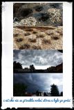 IMG_20180519_190902-01