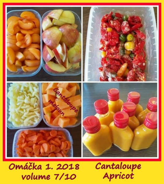 omajda