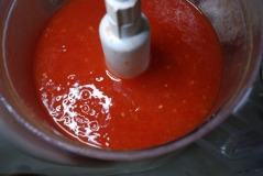 Sweet Chilli sauce