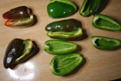 Jalapeño Popers