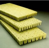 rockwool