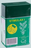 Stimulax I