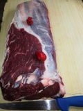 IMG_20180815_123257