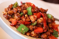 Kung Pao