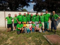 IMG_20180907_124320