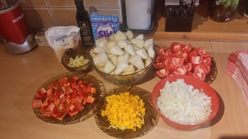 hrušková-