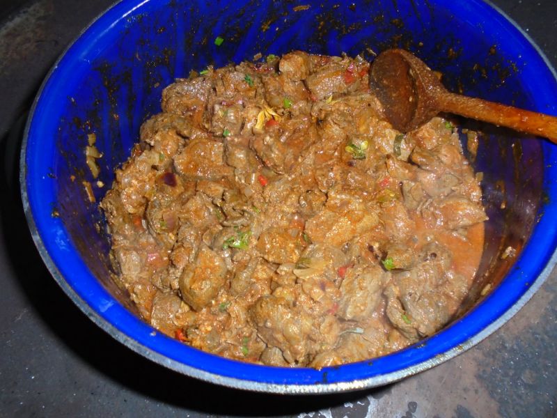 DSC02030