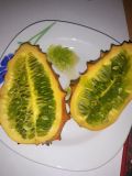 kiwano2