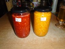 chilli 061118
