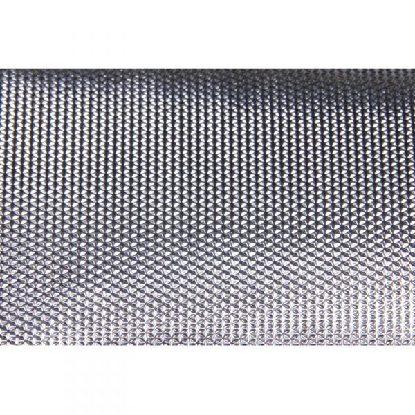 folie-stribrna-diamond-reflect-a-gro-cena-za-bm-14-x-1m1