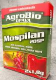 mospilan-20-sp-2-x-1-8-g-82581-1