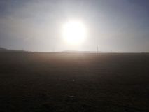 IMG_20190216_085526