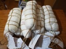 IMG_20190313_193633