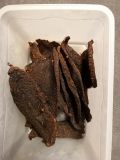 IMG_20190402_202046
