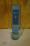 meridla07