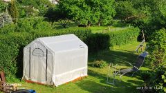 IMG_20190518_182420