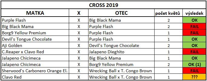 Cross2019