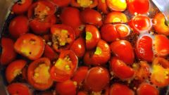 IMG_20190905_100709