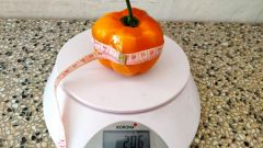 IMG_20190911_132843