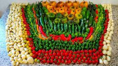 IMG_20191030_133125