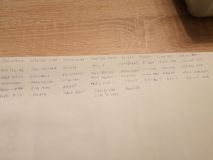 IMG_20200122_172710
